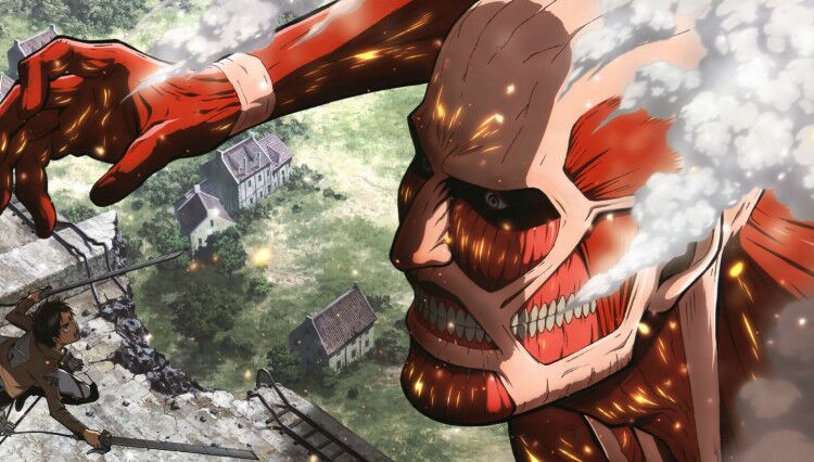manga photo